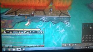 runescape qbd kill