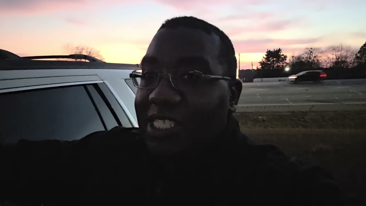 Неужели мир вот-вот потеряет всё?