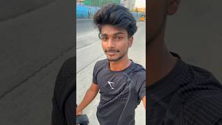 Back To Chennai🤧❤️200k Special Giveaway😍❤️#myjourney #calisthenicstraining #giveaway