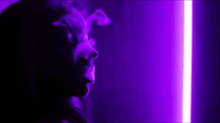 A$AP Rocky- Purple Swag {slowed n reverb}