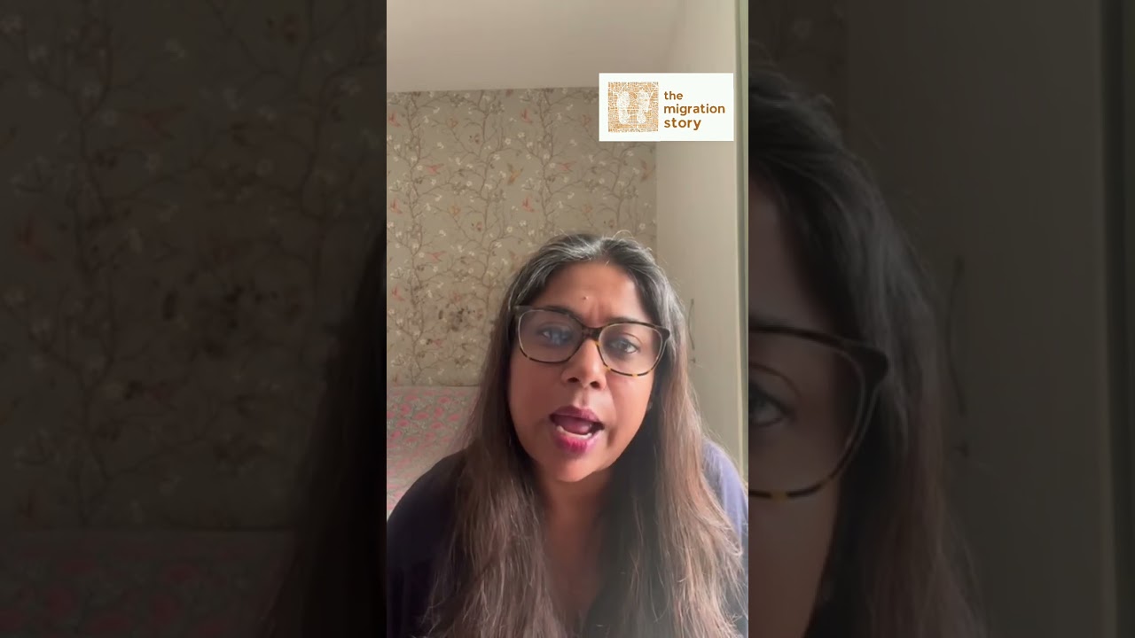 Polluting brick kilns and the future of work: COP29 edition with Esha Roy