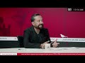 ¿Tenemos que regular las redes sociales para enfrentar la desinformación? |Mesa de análisis SINSONTE
