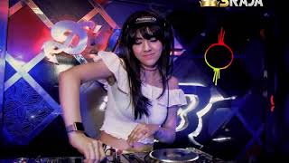 Download Lagu Kenangan Terindah Remix Breakbeat 2019 MP3