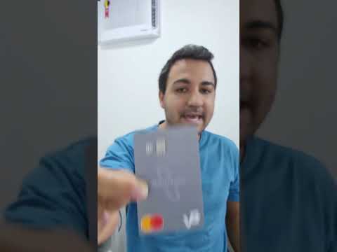 CARTÕES BV -