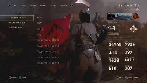 V2 Rocket CTF Spwan Trap