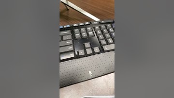 Factory reset MR1100