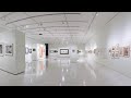 Emami art  contemporary art gallery kolkata  3rd year anniversary