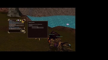 NovaMetin2 Soul Stone Bug