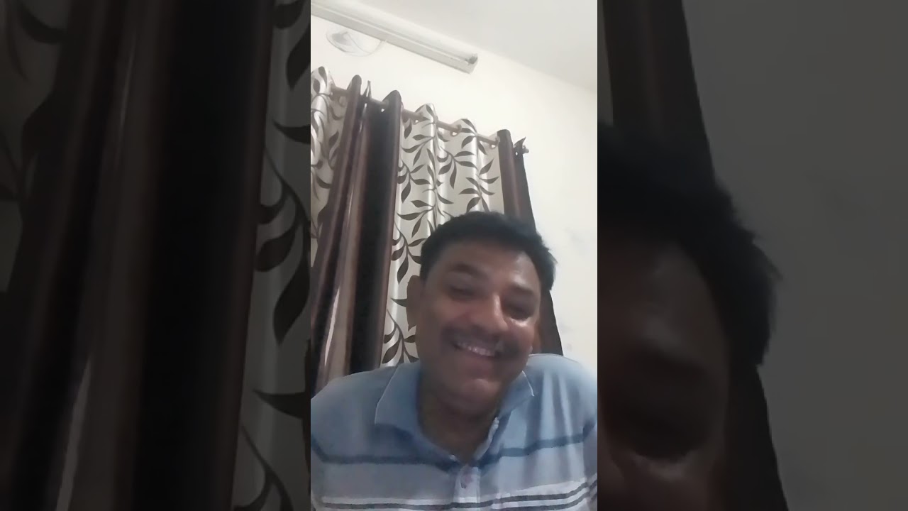 નીર અમારા ખારા જોઈને મરજીવા ફેરવ માં મો...અમારા તળીયા તપાસી જો...તને કુબેર કંગના લાગશે..