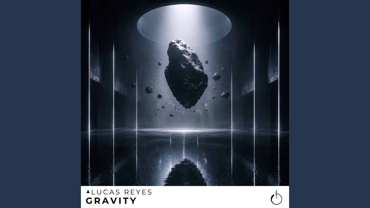 Watch Gravity on YouTube Watch Gravity on YouTube