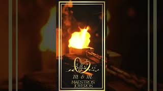 MYM Maestros Joyeros 20230103