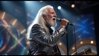 Mikhail Bennett - I Loved You… I Just Didn’t Show It — Father’s Blues | Blues Music