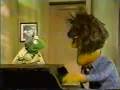 Don Music Writes The Alphabet Song Classic Sesame Street Don Music Writes The Alphabet Song Classic Sesame Street