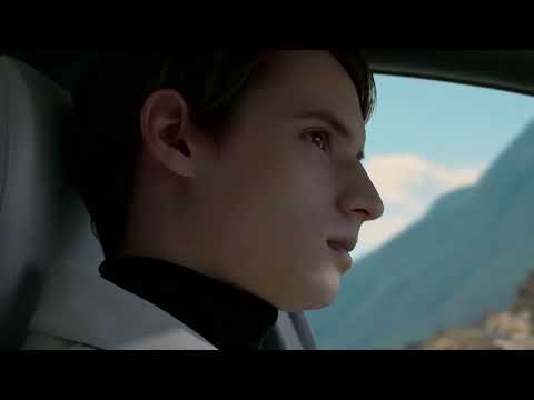 DONGFENG 007 | A journey of elegant - video from Dongfeng Global