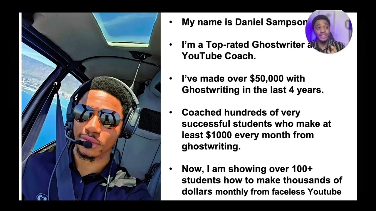 YOUTUBE INCOME GENERATOR. EARN IN DOLLARS FROM YOUTUBE 