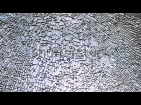 Shattered   Flint Kids