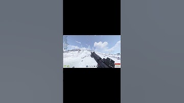 Rust Moment Cow 97 HP #shorts #rust #raid #gaming #villager #toxic #game #csgo #rustplayer