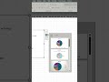 Pie Charts Made Simple | Easy Data Visualization  #excel