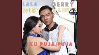 Ku Puja Puja (feat. Gerry Mahesa)