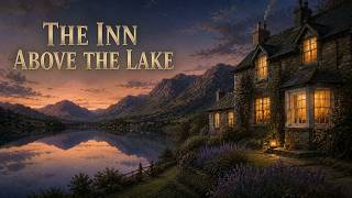 Datos The Inn Above the Lake | A Gentle Victorian Sleep Story | Soft British Voice, No Music Guía