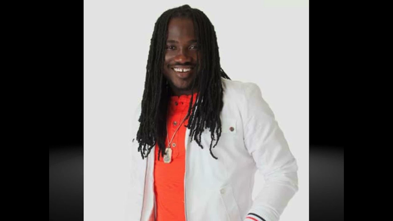 "Version - Dark Temptation Riddim - Instrumental - Troyton Music"