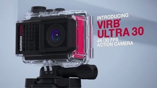 Best Action Cameras 2017