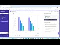 Learn How to Make Data Analysis Easy with Powerdrill!