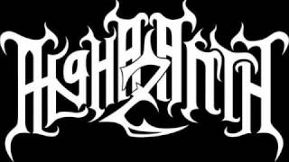 Watch Alghazanth Forsaking The Yoke video