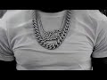 Dma8 4etan Milvnoo Feat Edger Official Audio دماغ شيطان ايدجر و ميلانو Dma8 4etan Milvnoo Feat Edger Official Audio دماغ شيطان ايدجر و ميلانو