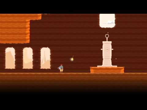 Anteprima video