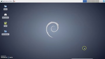 UNSW COMP3331 Routing Performance Demonstration 2017 S2