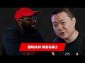 $100k+ in One Week. Brian Iregbu Shares How He Did 90 Deals During Covid While Working 20 Hrs/Week