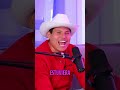 LOS TALEGONES PODCATS 2