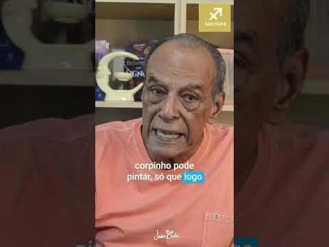 Horóscopo de Sagitário