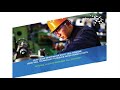 Webinar: Using seal technology to manage water use | John Crane