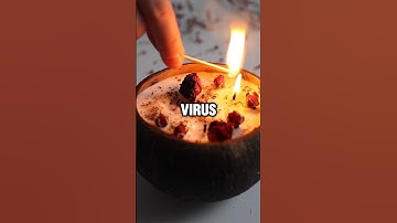 🤯The FIRST COMPUTER VIRUS was by a 15-year-old!? 💻  #shorts #mindblown