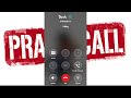 Dost ke uddhar ke paise 🫣 | Dost ke papa ke sath call prank 🌚 | #callprank #viral @Hellowprank
