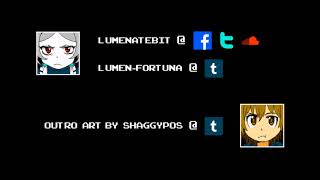 Splatoon Calamari Inkantation [Famitracker; VRC6]