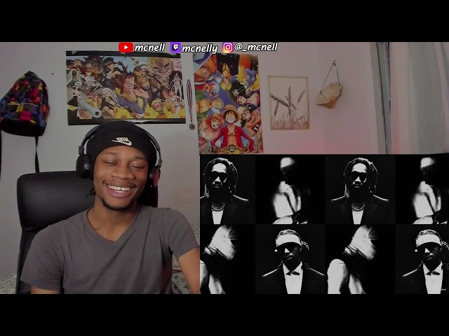 Future, Metro Boomin - Luv Bad Bitches (Official Audio) REACTION class=