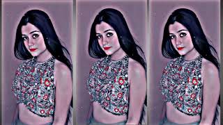 New trending ❦❦xml status video love status xml trend status video🥀🌹💫🥰Love status XML status video screenshot 5