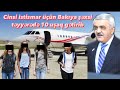 Rövnəq Abdullayevin uşaqbazlığı - ŞOK FAKTLAR üzə çıxdı