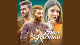 Download Lagu Enna Karana MP3