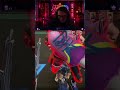Where Did Reyna Come From?! #valorant #funny #gaming #valorantclips #valorantfail