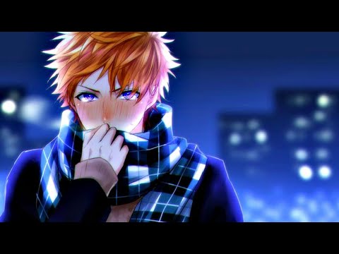 Get De3nb2v1 C58gm For Free Wallpaper De3nb2v1 C58gm For iPhone