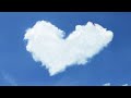 Miss You - AI Generated Music (Personalized Song) | Emotional Pop Ballad