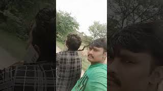 deepak kumar raikwar