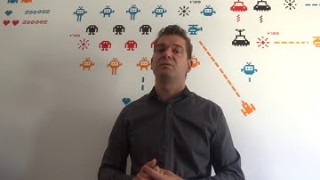 OSHW GNU/Linux PowerPC Notebook Project