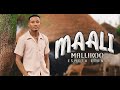Eshetu Etana Maali Mallikoo New Ethiopian Afan Oromo Music Video 2025 Official Video Eshetu Etana Maali Mallikoo New Ethiopian Afan Oromo Music Video 2025 Official Video