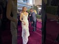 Gorgeous Elizabeth Olsen