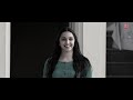 ARIJIT SINGH VERSION~ Bekhayali Full Song~ Kabir Singh Shahid K,Kiara A Sandeep Reddy V Irshad Mix Hindiaz Download